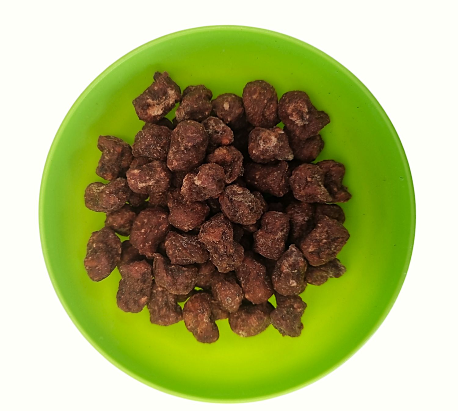 Roo Mini Meatballs, Size: 150gm