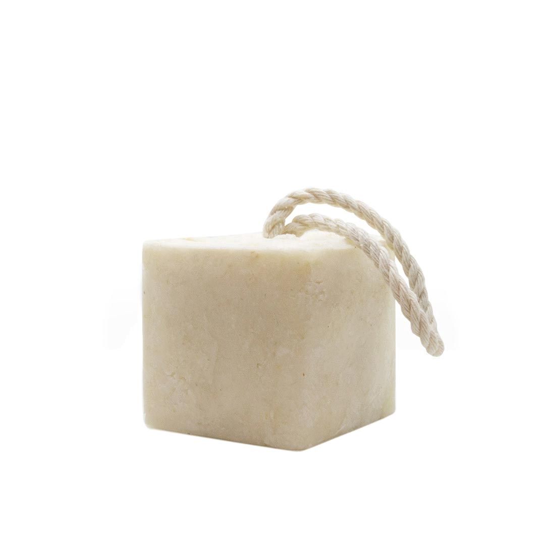 Basic Bitch Soft Coat Shampooch Bar, Size: 140gm Bar