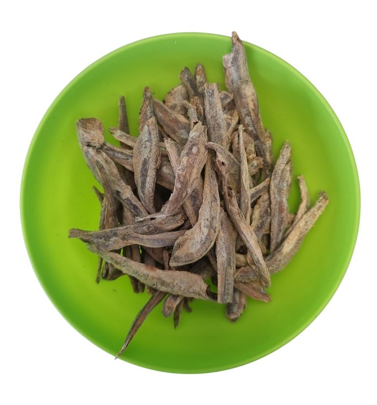 Anchovies, Size: 60gm