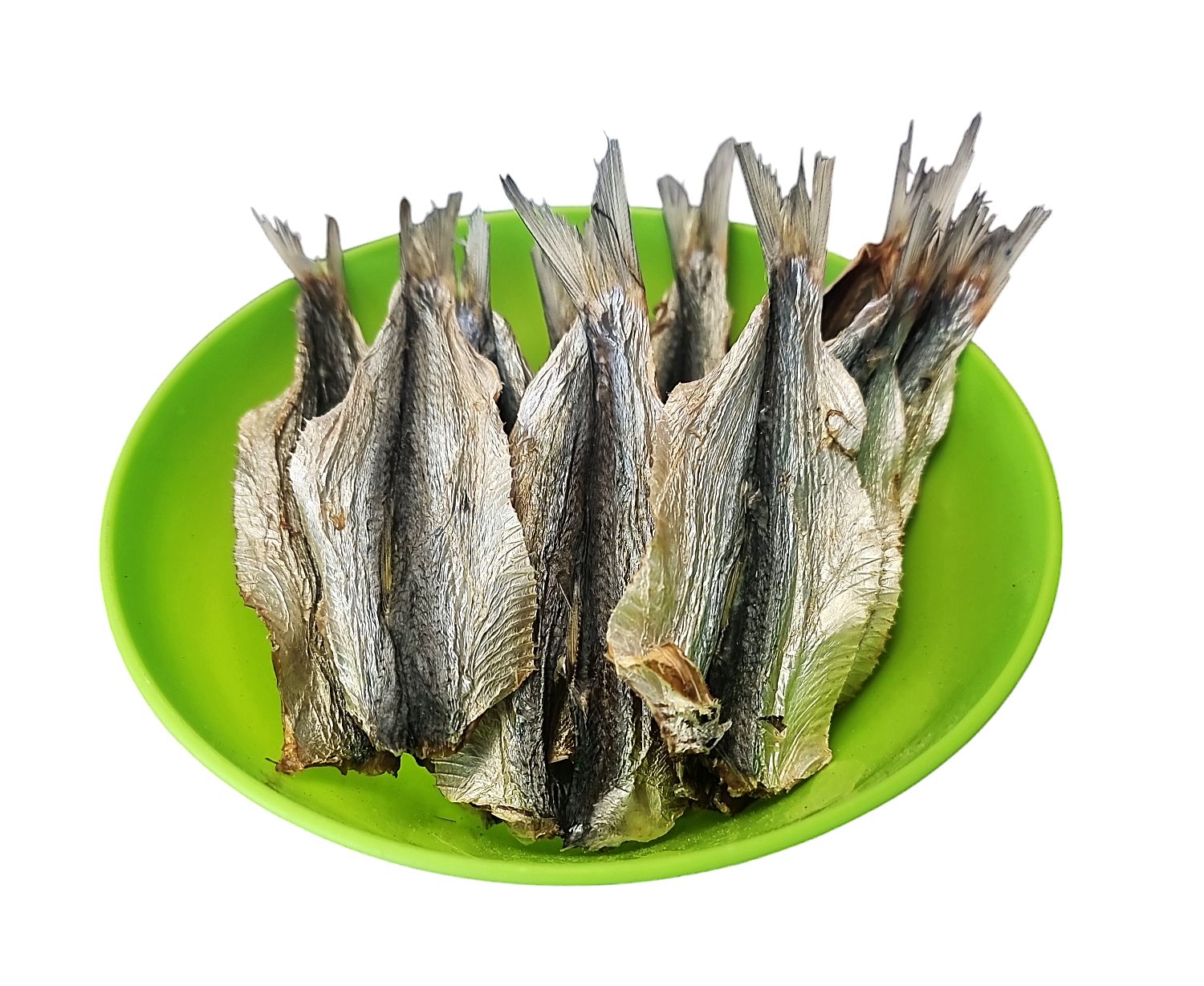 Butterfly Cut Sardines, Size: 50gm