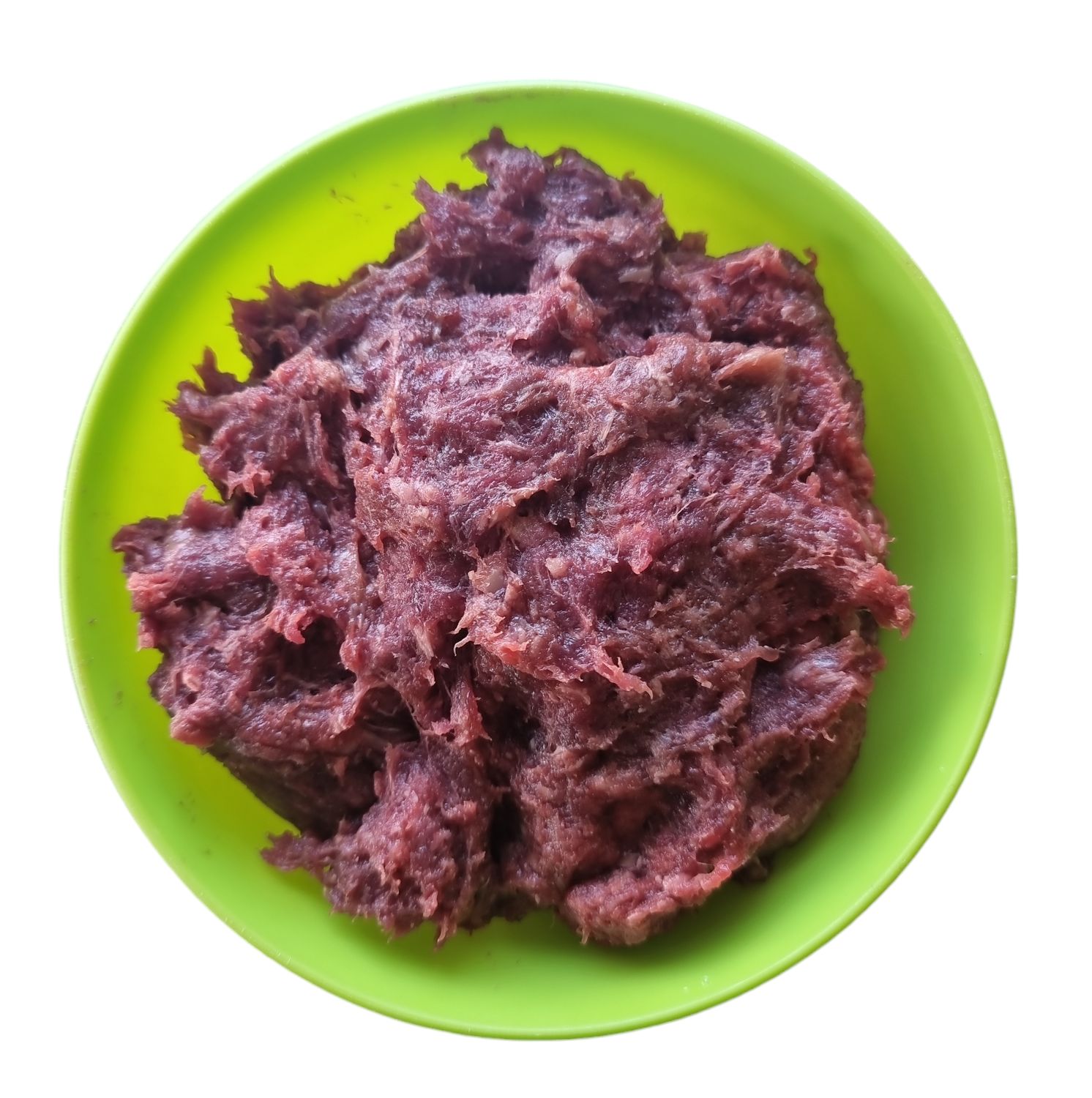 Minced Kangaroo, Size: 1kg