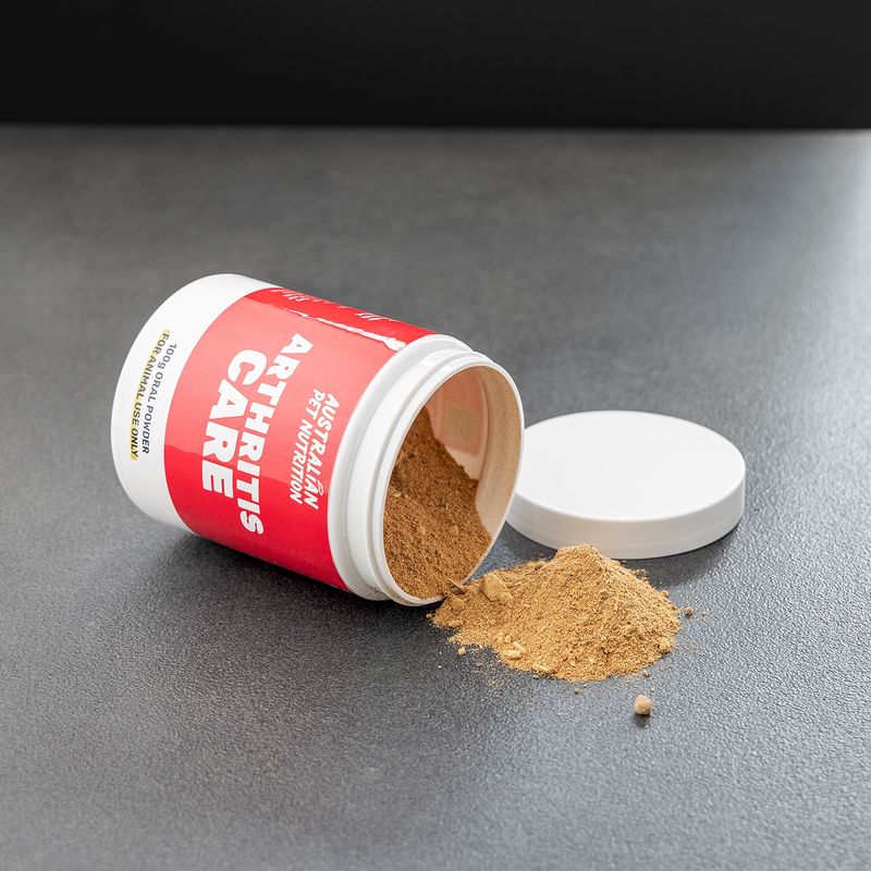 APN Arthritis Care 100g