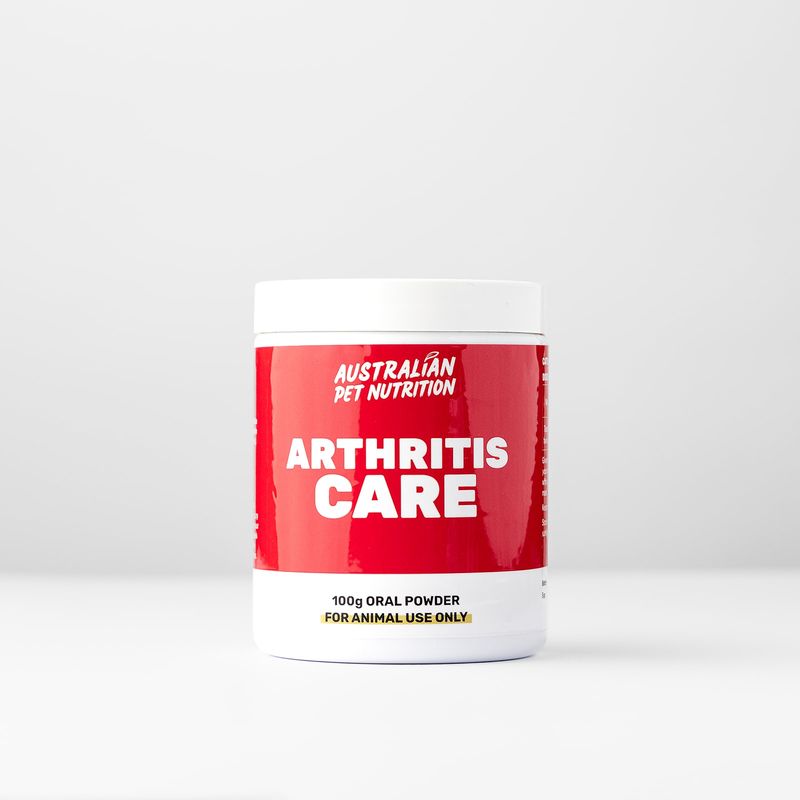 APN Arthritis Care 100g