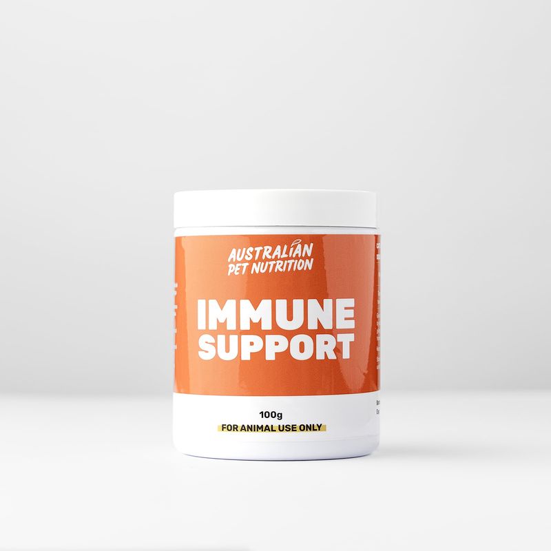 APN Immune Support 100g