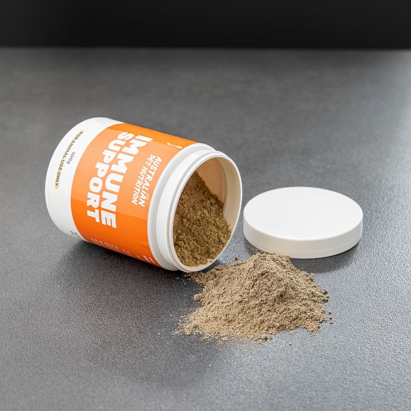 APN Immune Support 100g