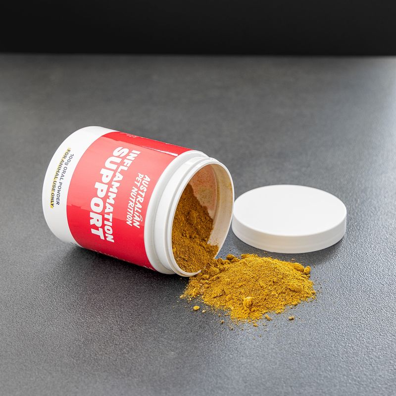 APN Inflammation Support 100g