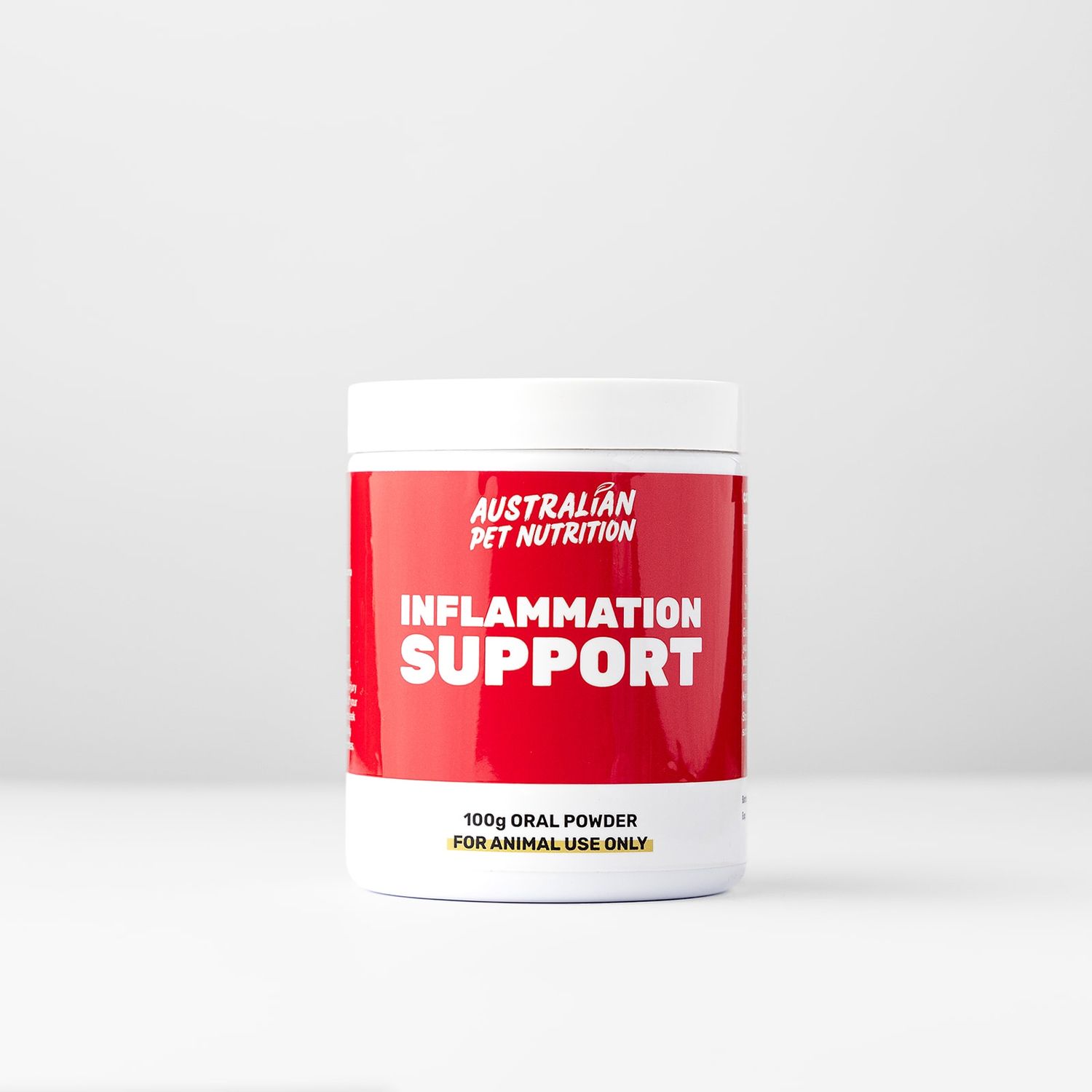 APN Inflammation Support 100g