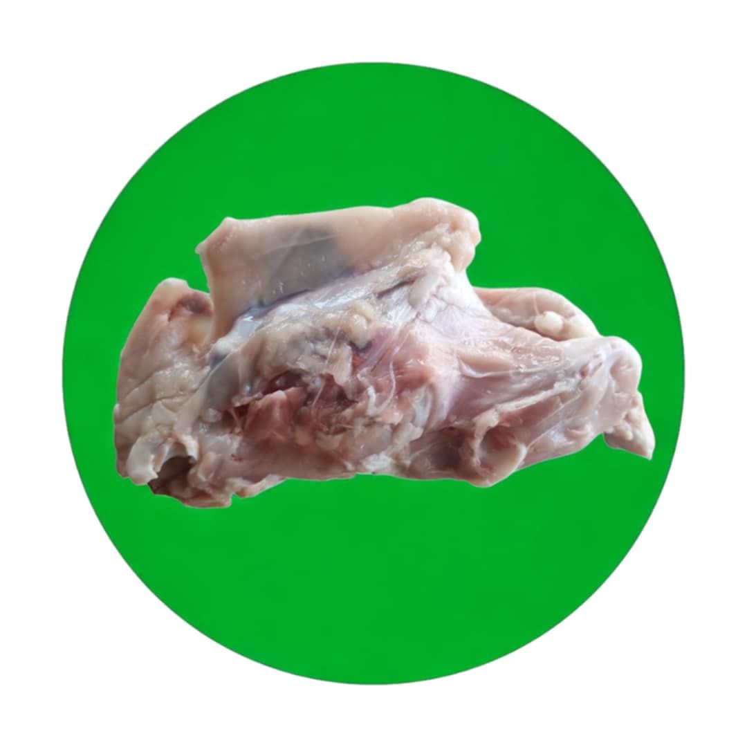 Chicken Frames - ea