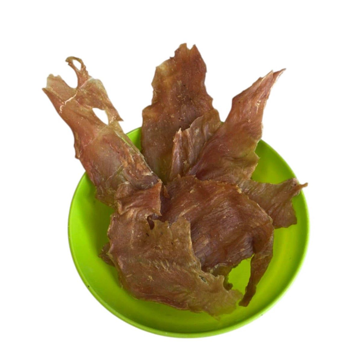 Turkey Jerky, Size: 150gm