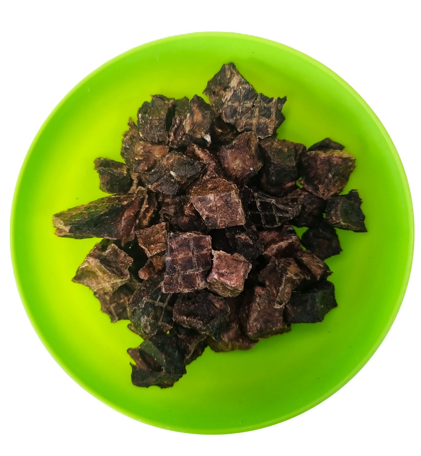 Little Lamb Bites, Size: 1kg