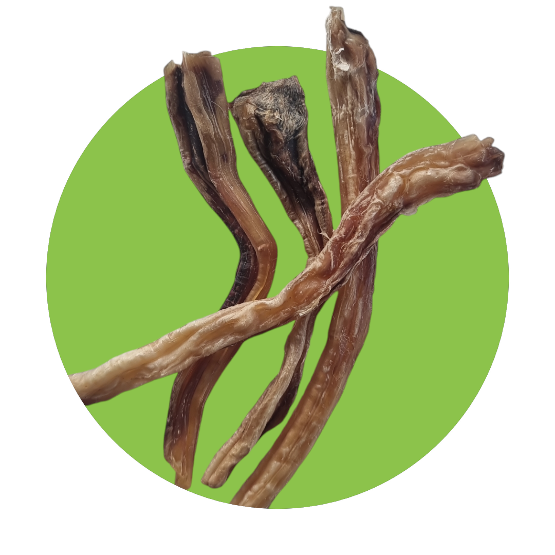 Roo Tendon, Size: Single