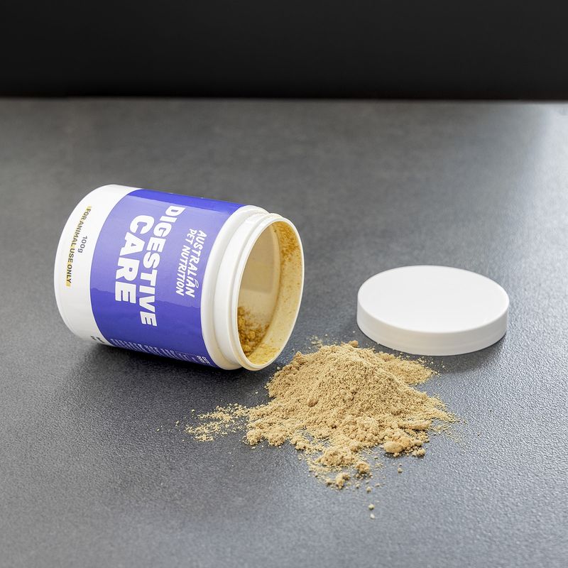 APN Digestive Care 100g