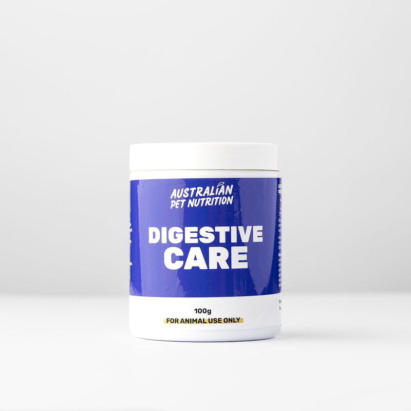 APN Digestive Care 100g
