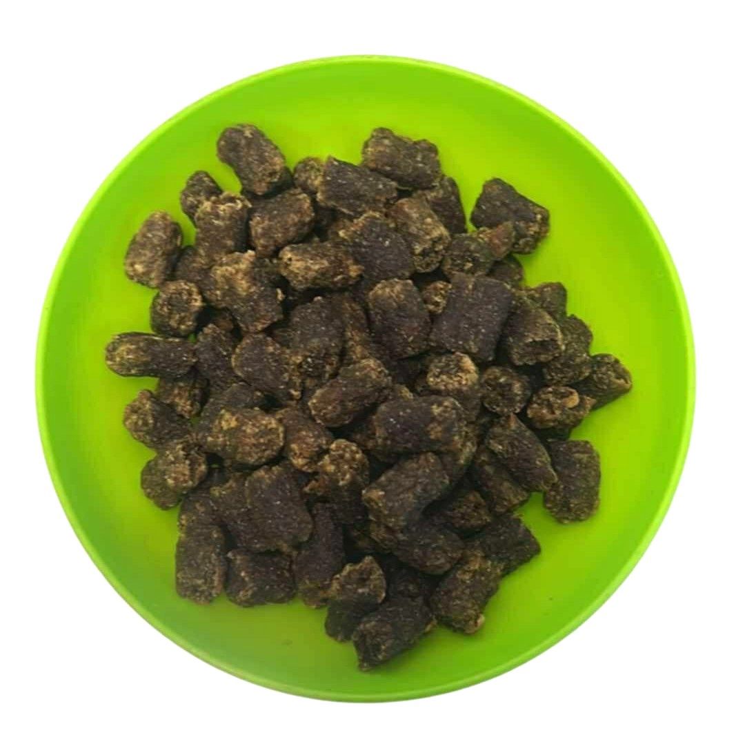 Chewy Roo &amp; Parsley Training Treats