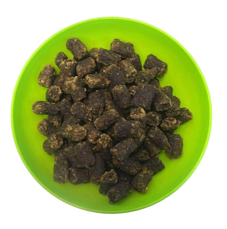 Chewy Roo &amp; Parsley Training Treats