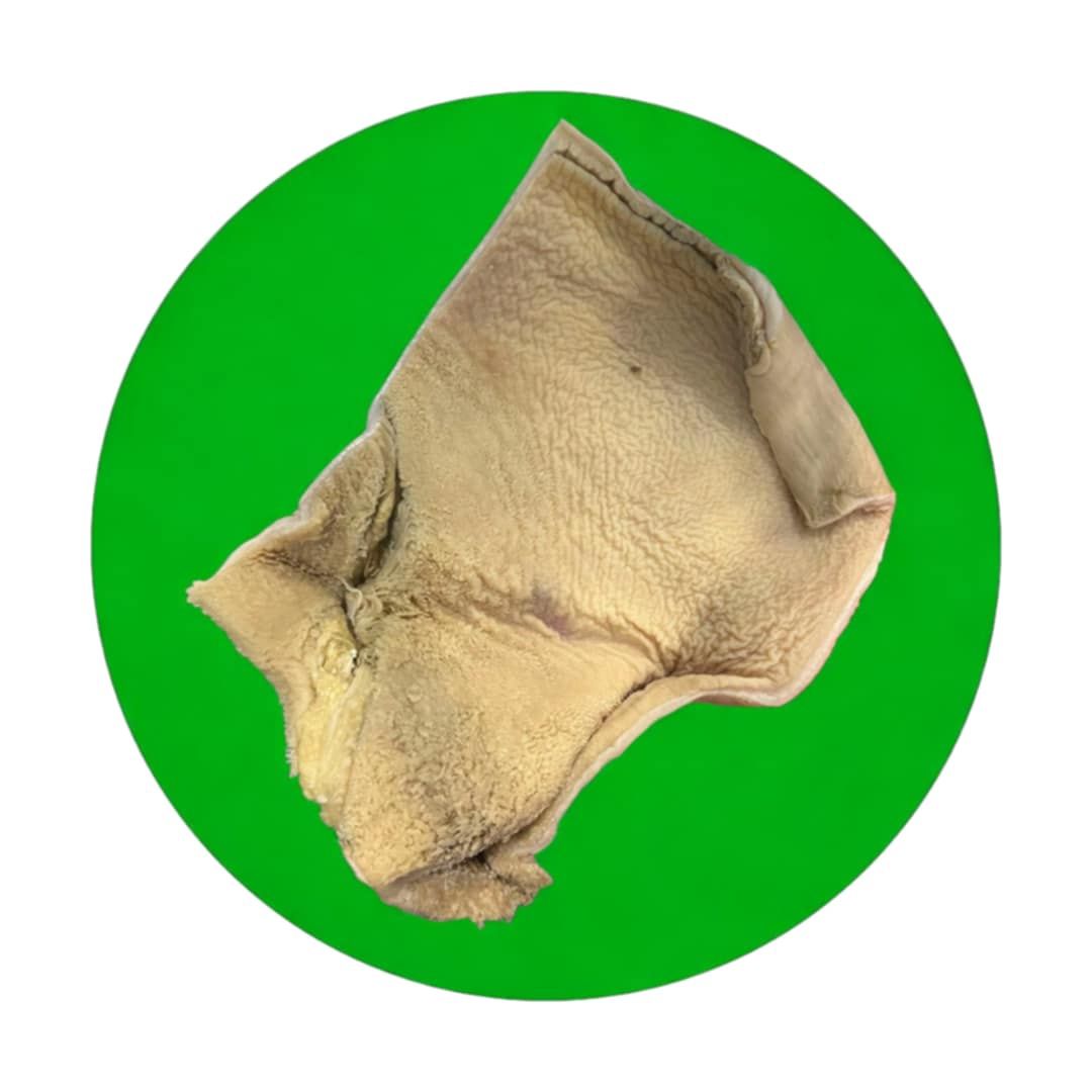 Black Tripe - 1kg