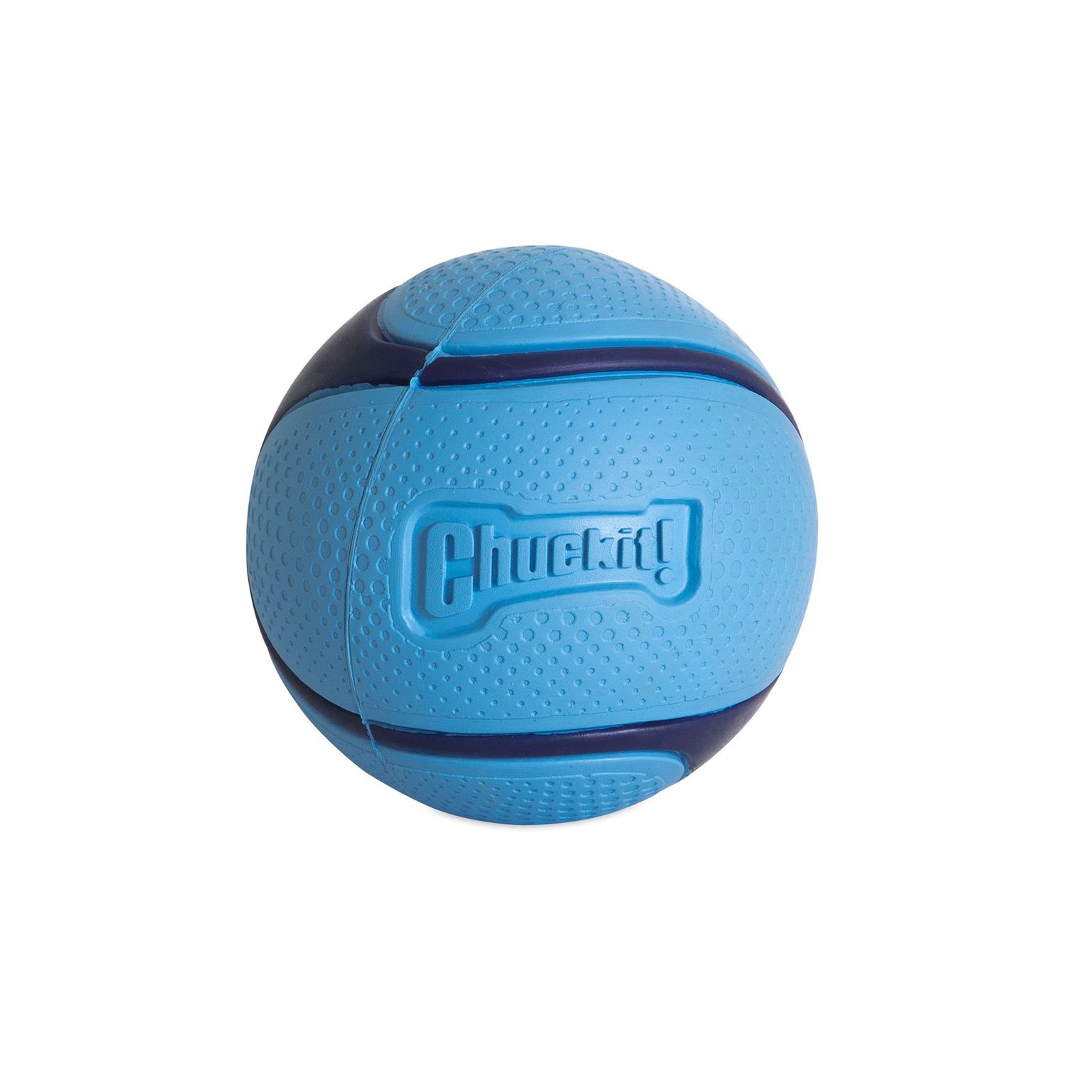 Chuckit Sniff Fetch Ball, Flavour: Bacon