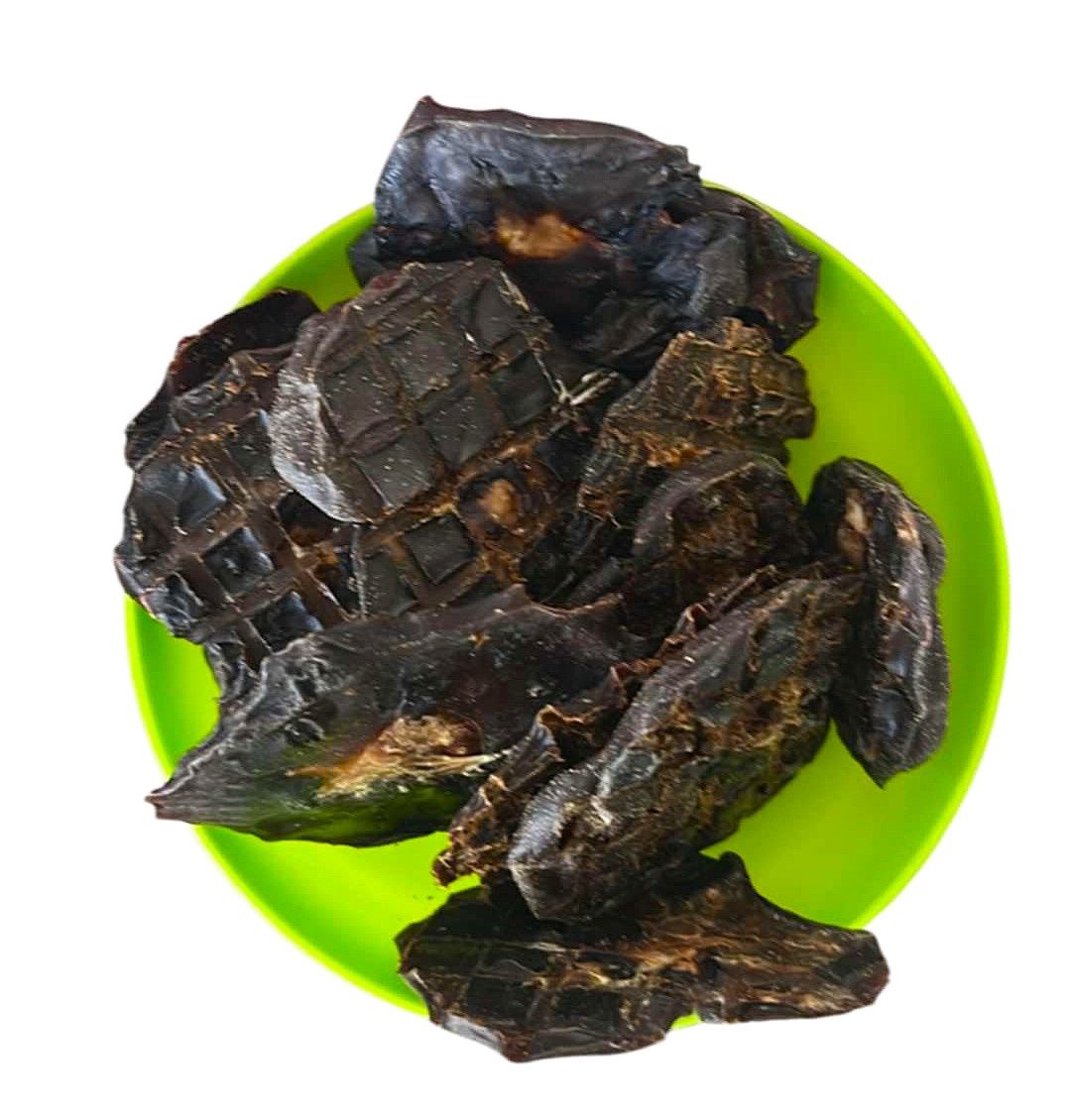 Goat Kidney, Size: 100gm