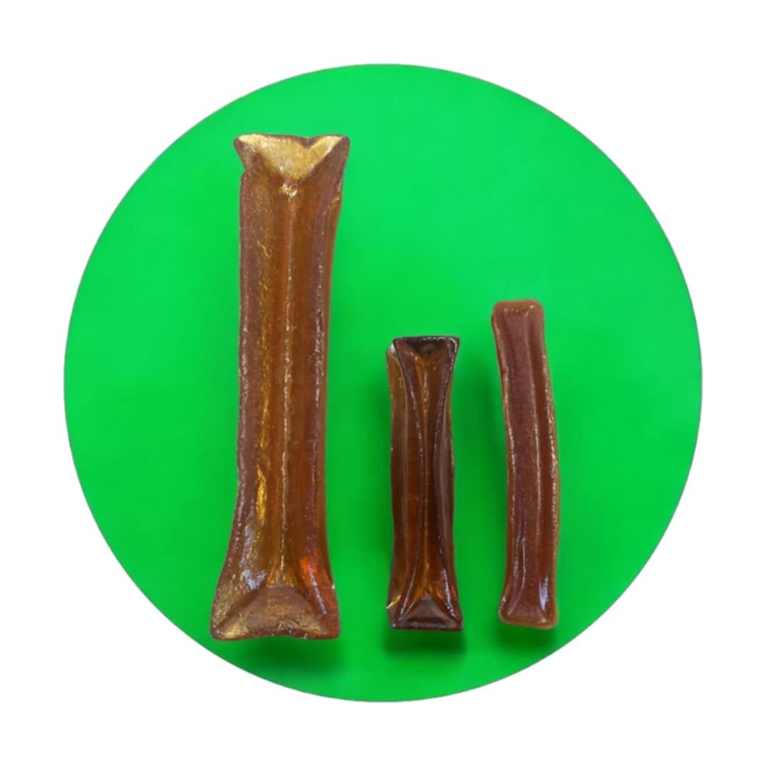 Plain Marrow Chew