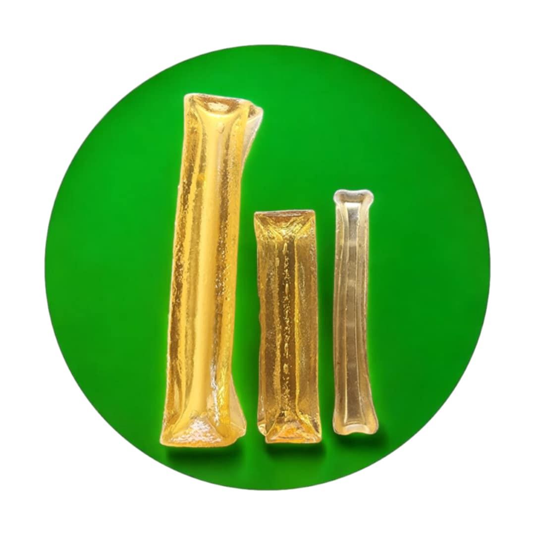 Pork Marrow Chew