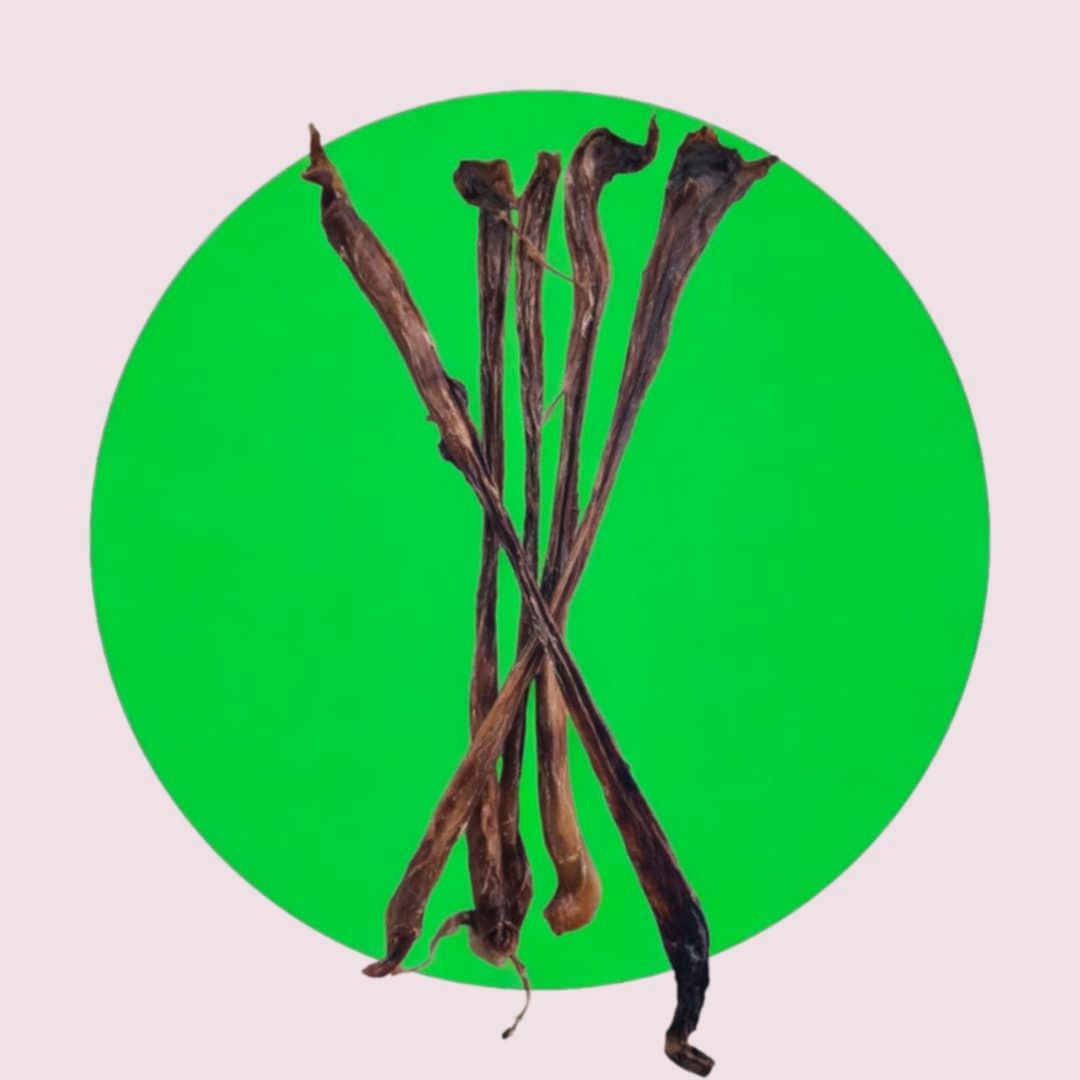 Goat Tendons