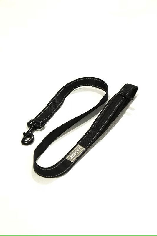 Lead 2 Go Padded Dog Lead