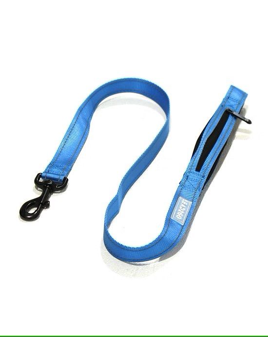 Lead 2 Go Padded Dog Lead