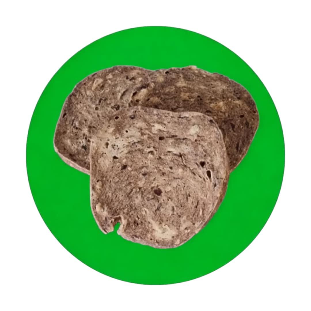 Roolami, Size: Buy 5 get one FREE