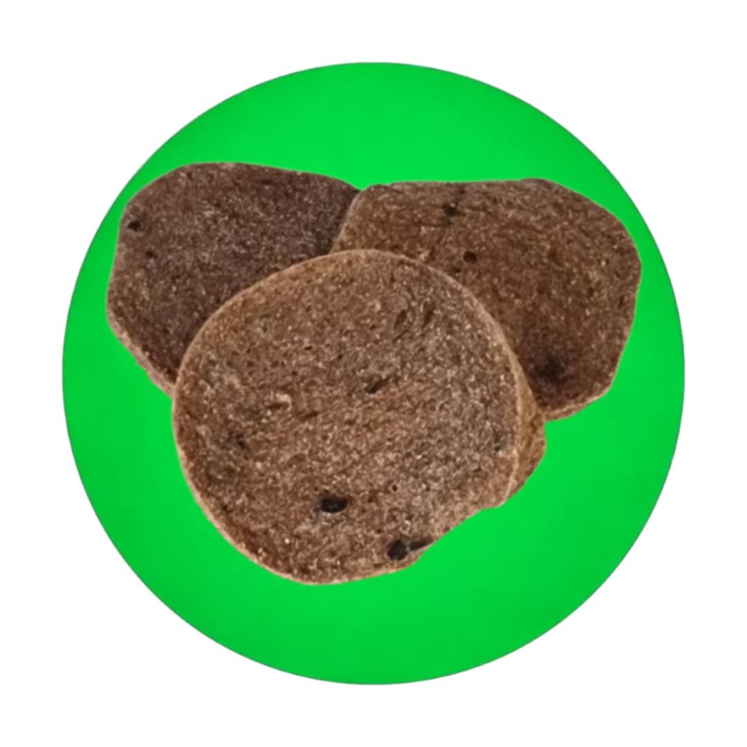 Fritz Wheels, Size: Single