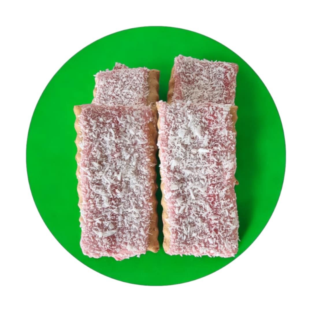 Doggy Vovo, Size: Treat Bar - ea