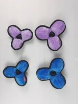Puppingtons Pods - Original Neoprene