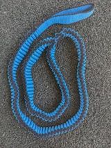 Puppingtons Bungee Handle