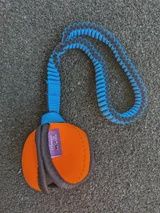 Puppingtons Bungee Handle