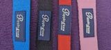 Puppingtons Soft Padded Handle Recall Leads