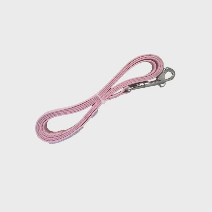 CatVenture Cat Leash - 100% Plastic Recycled Bottles