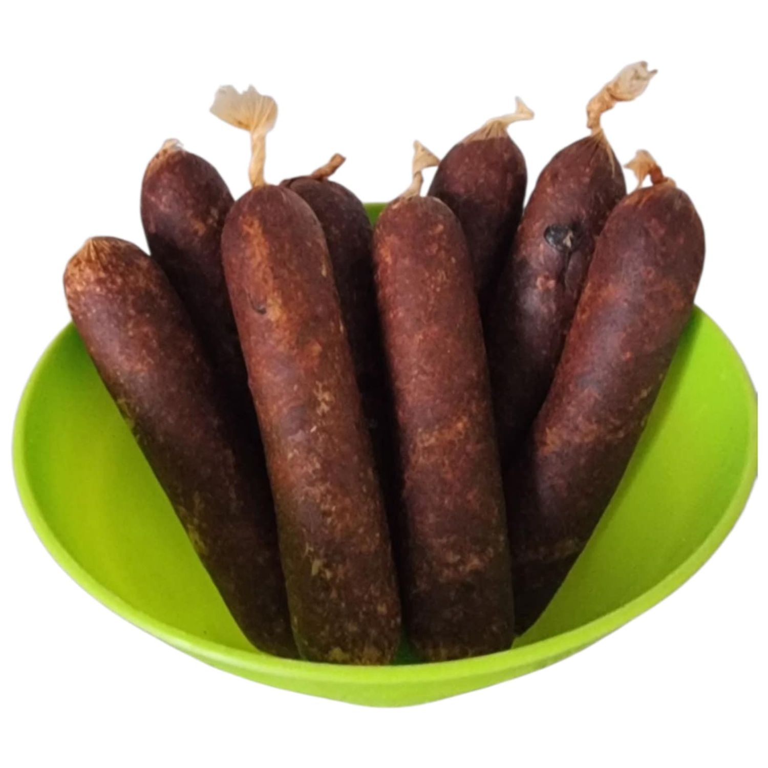 Chipolatas
