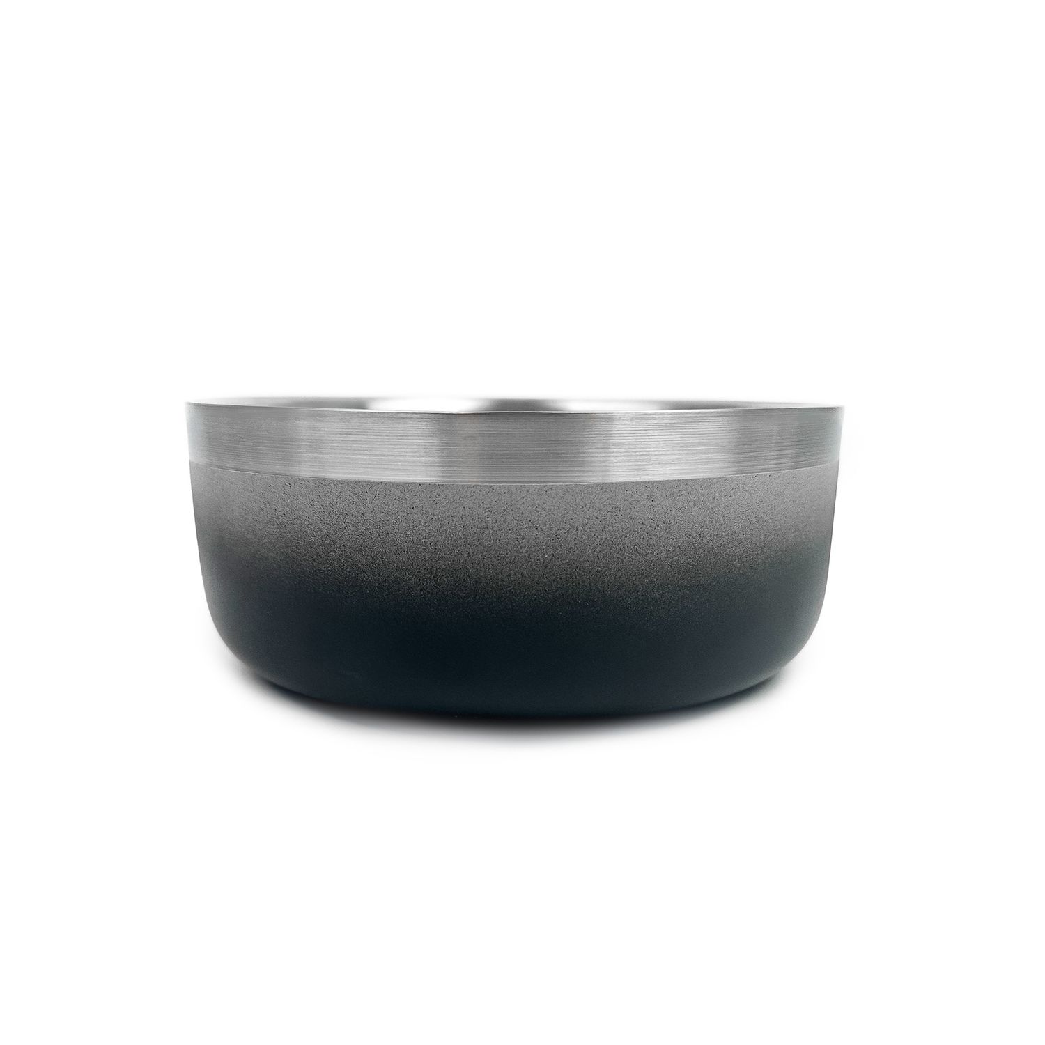 Barkley &amp; Bella - Ombre Bowl
