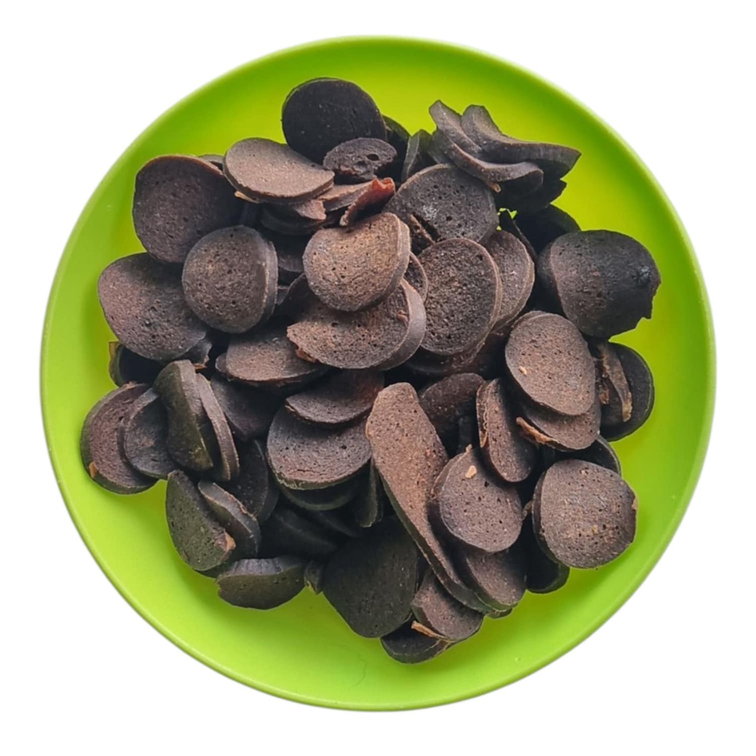 Roo Chips, Size: 60gm