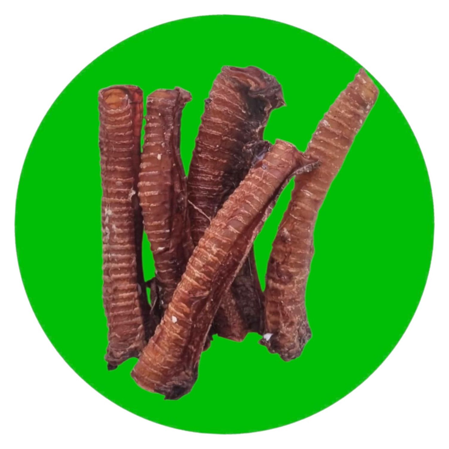 Veal Trachea
