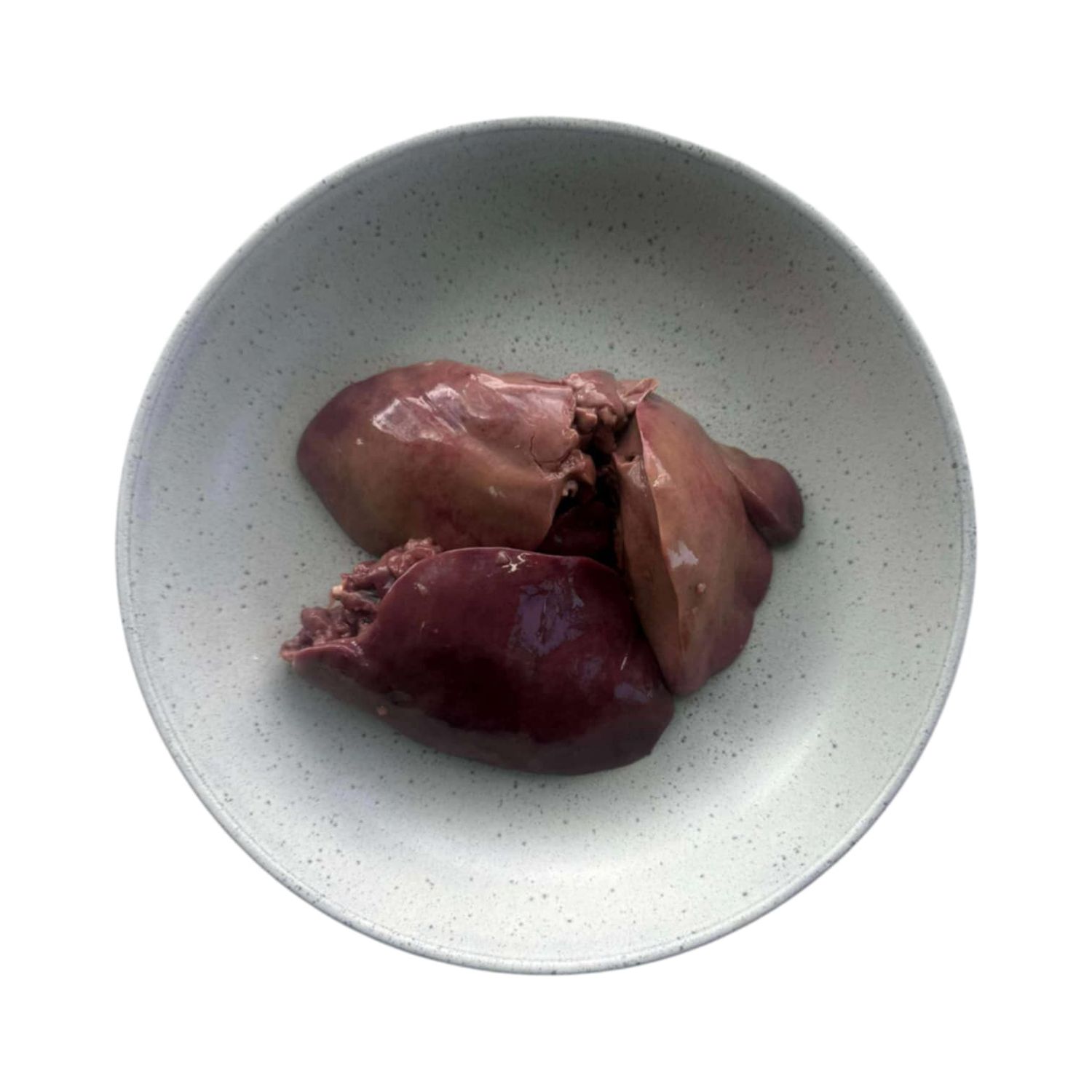 Turkey Liver - 500gm