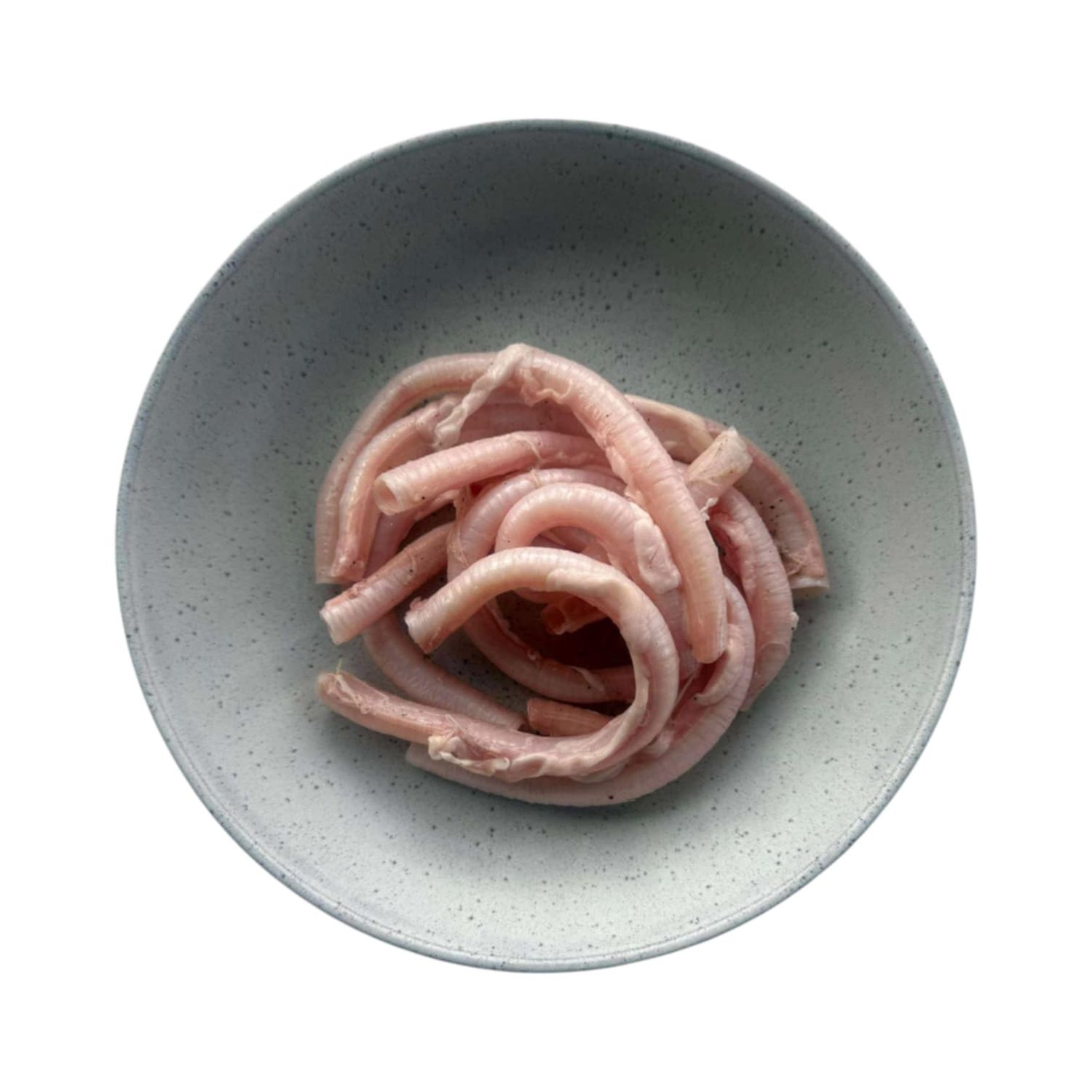 Turkey Trachea - 150gm