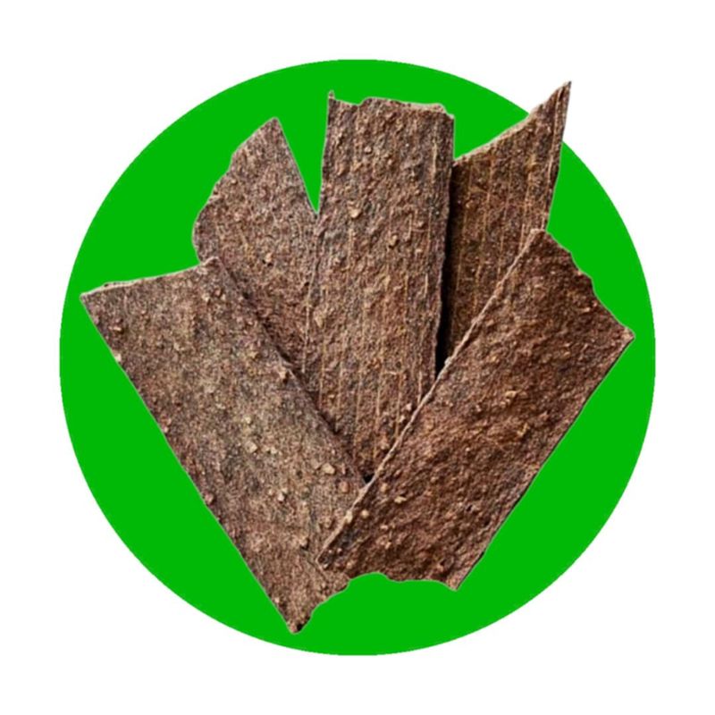 Air Dried Beef Strip