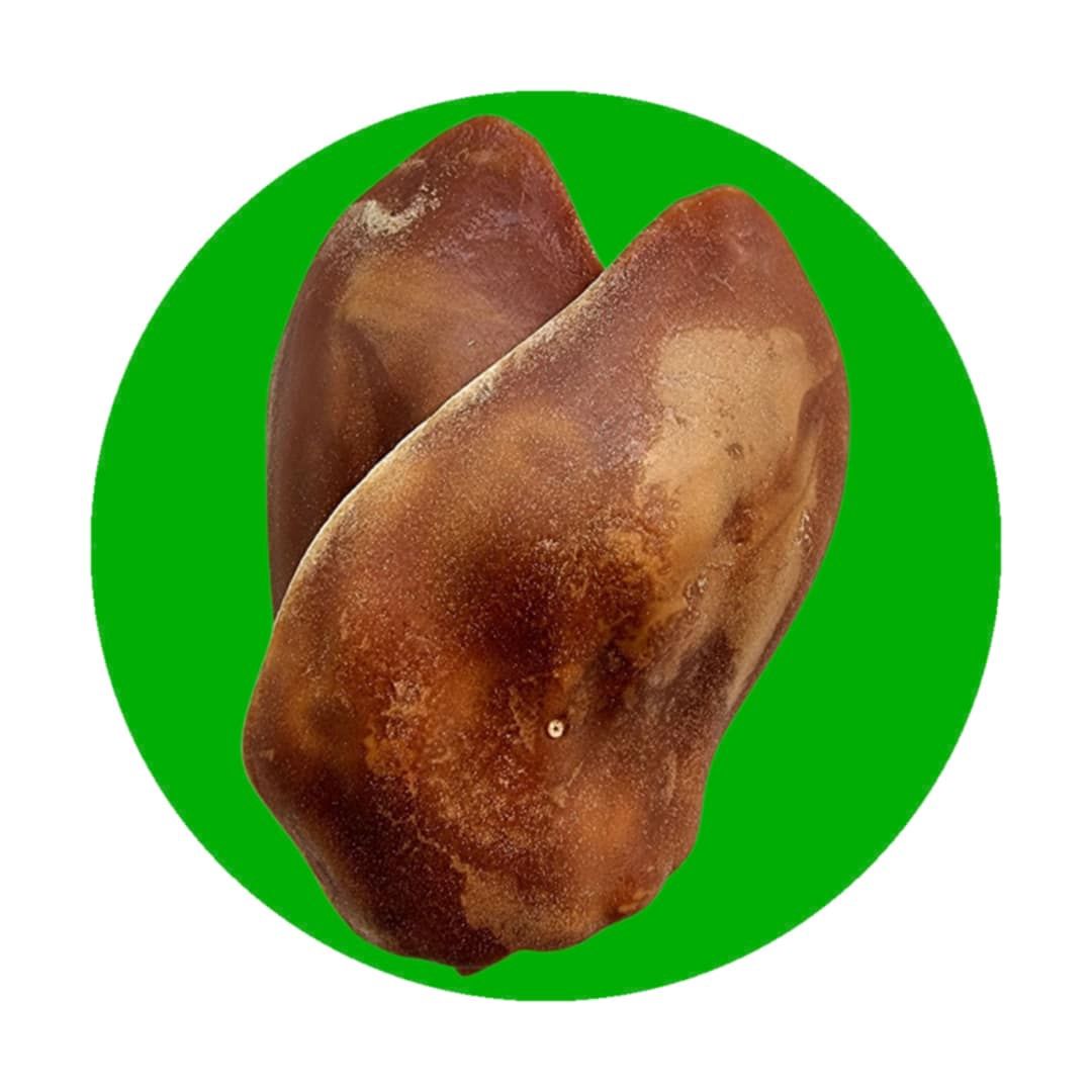 Veggie Ears, Size: Single