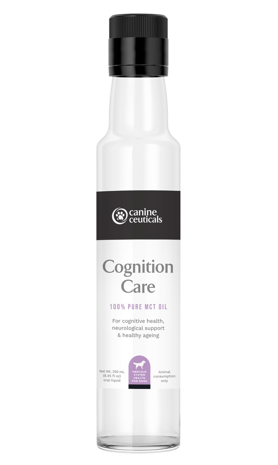 Canine Ceuticals Cognition Care