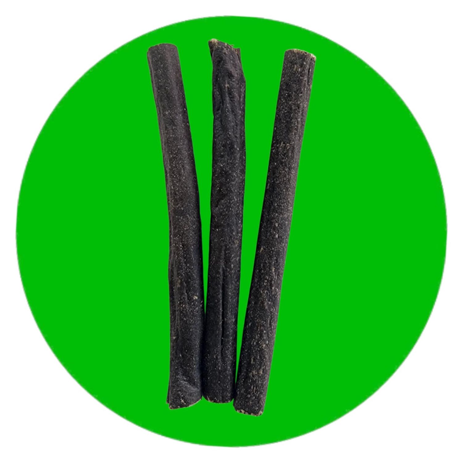 Beef Sticks, Size: Single