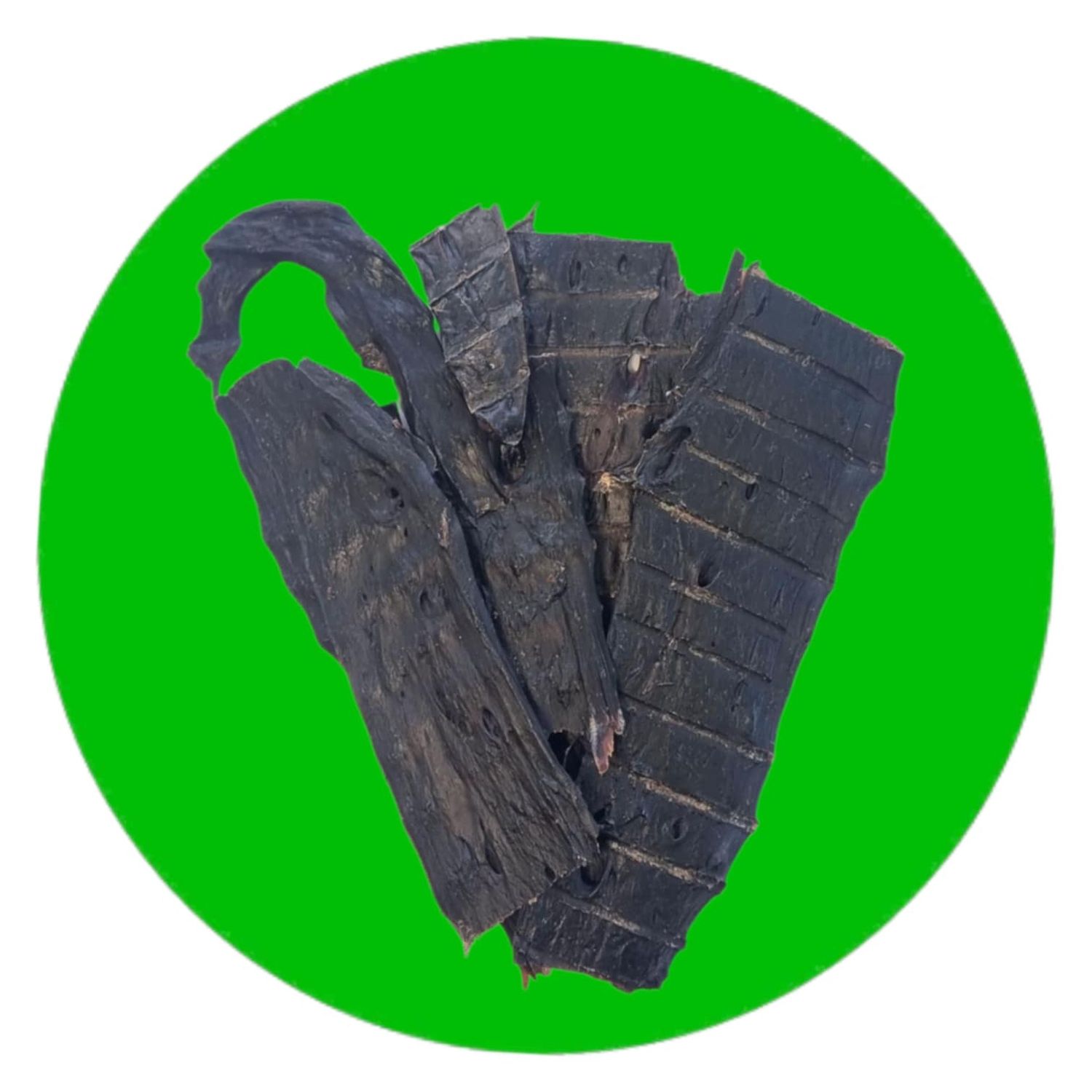 Beef Liver Dehydrated Beef Liver Dehydrated