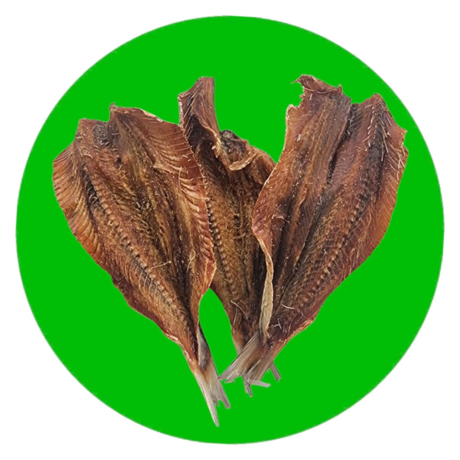 Butterfly Cut Sardines, Size: 50gm