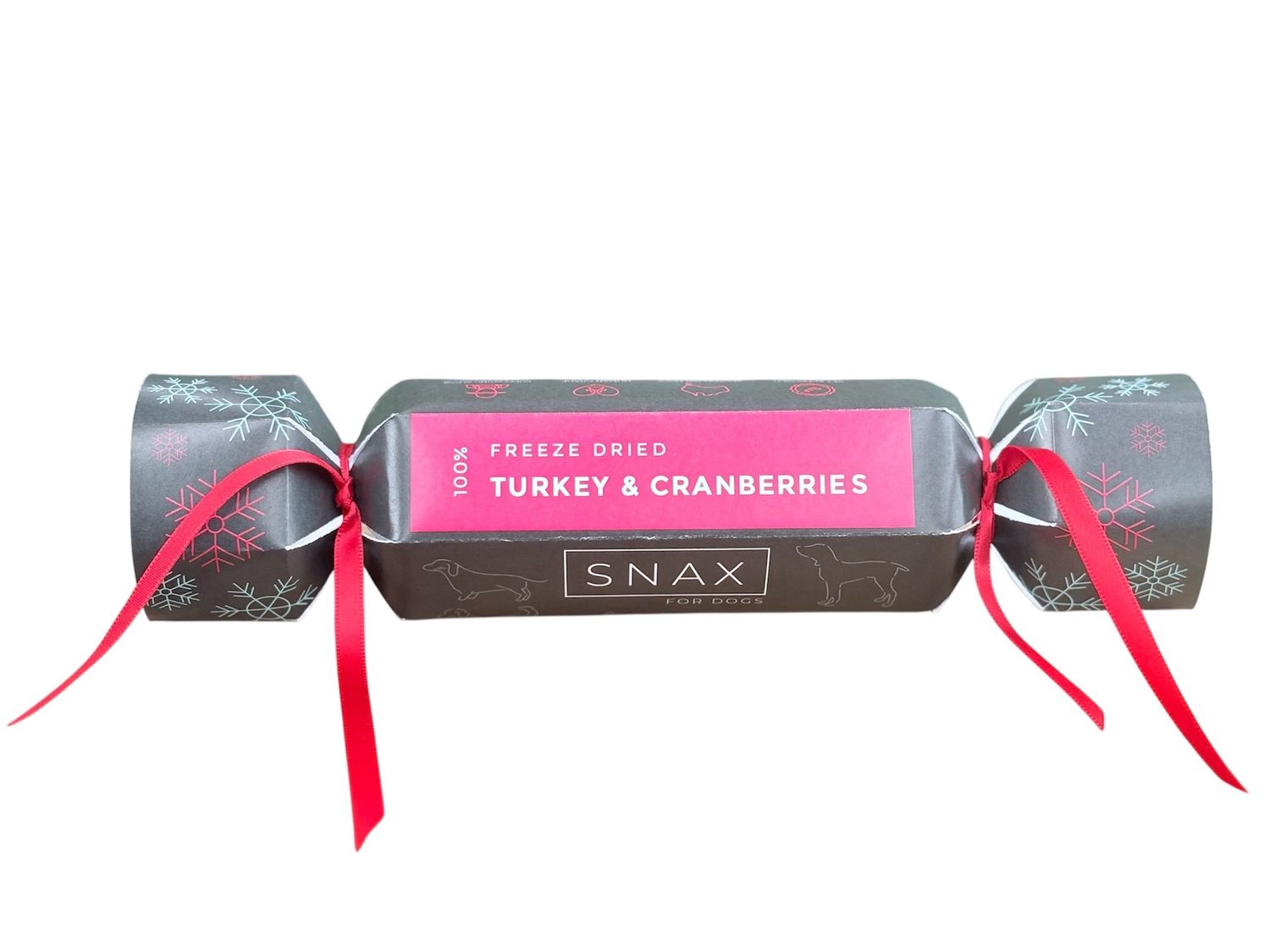 Christmas Bon Bons Christmas Bon Bons