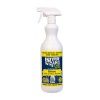 Enzyme Wizard Urine Stain &amp; Odour Remover, Size: 750ml