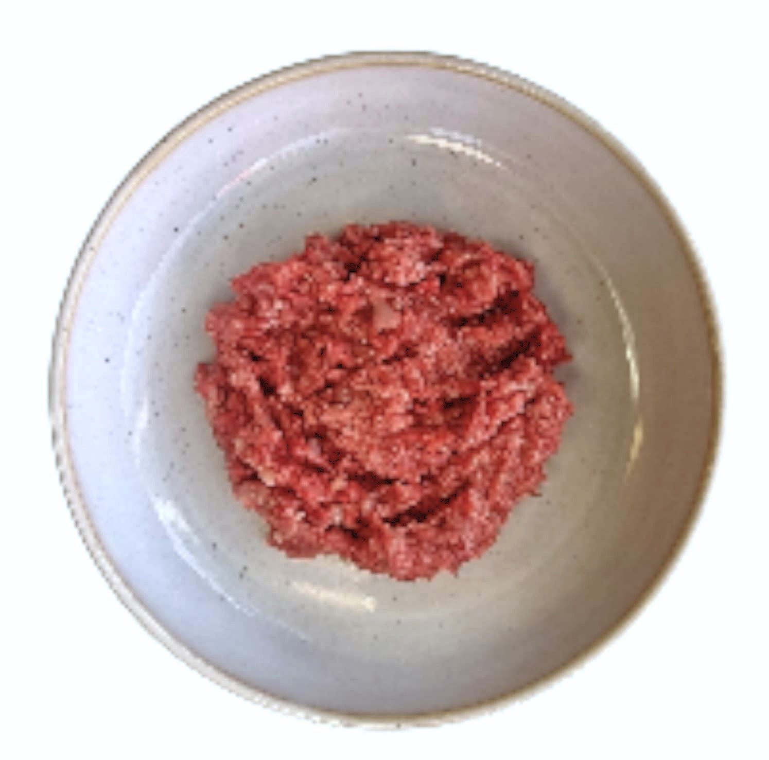 Chicken Mince, Size: 1kg